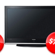 Image for article titled Gadget Deals of the Day